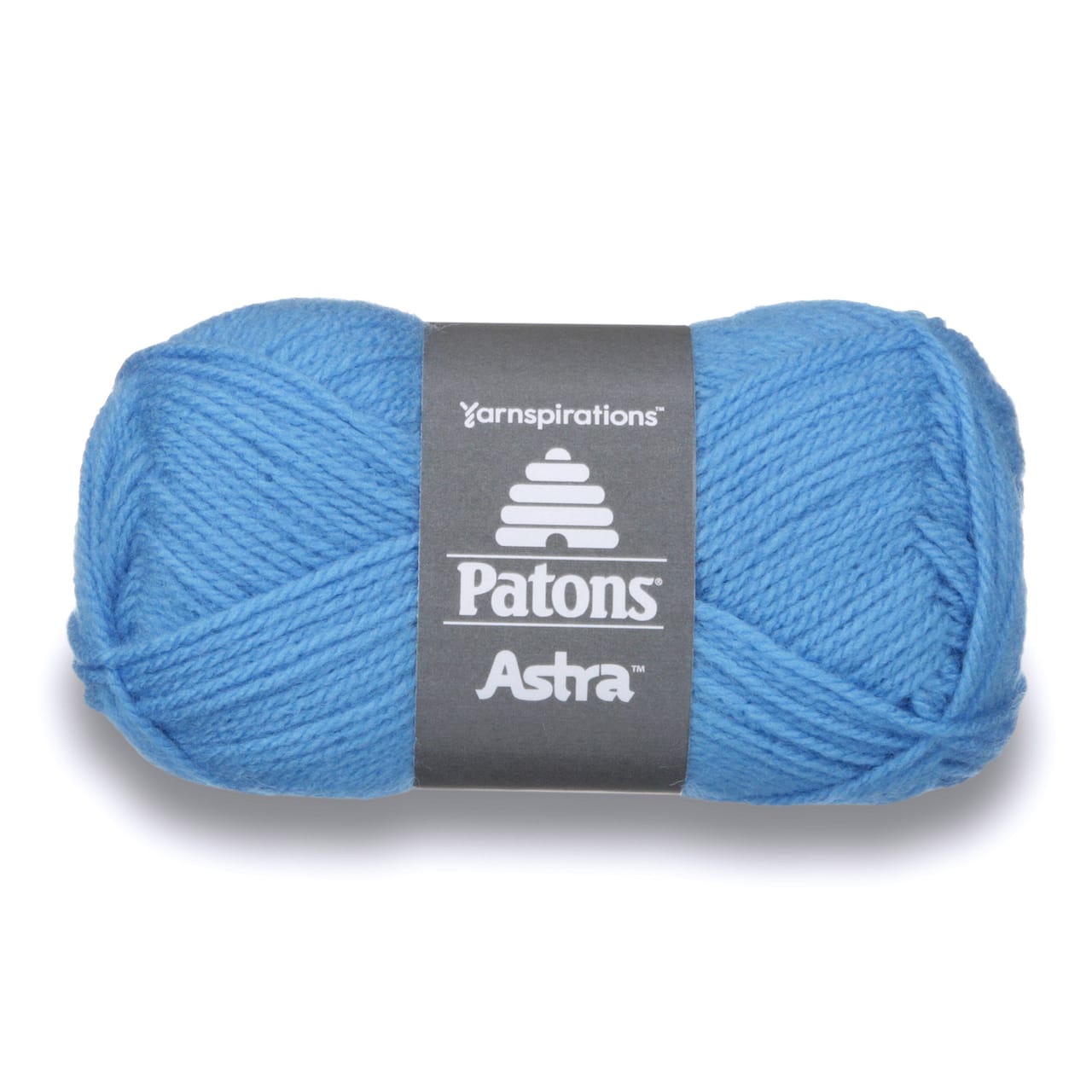 Patons® Astra™ Yarn